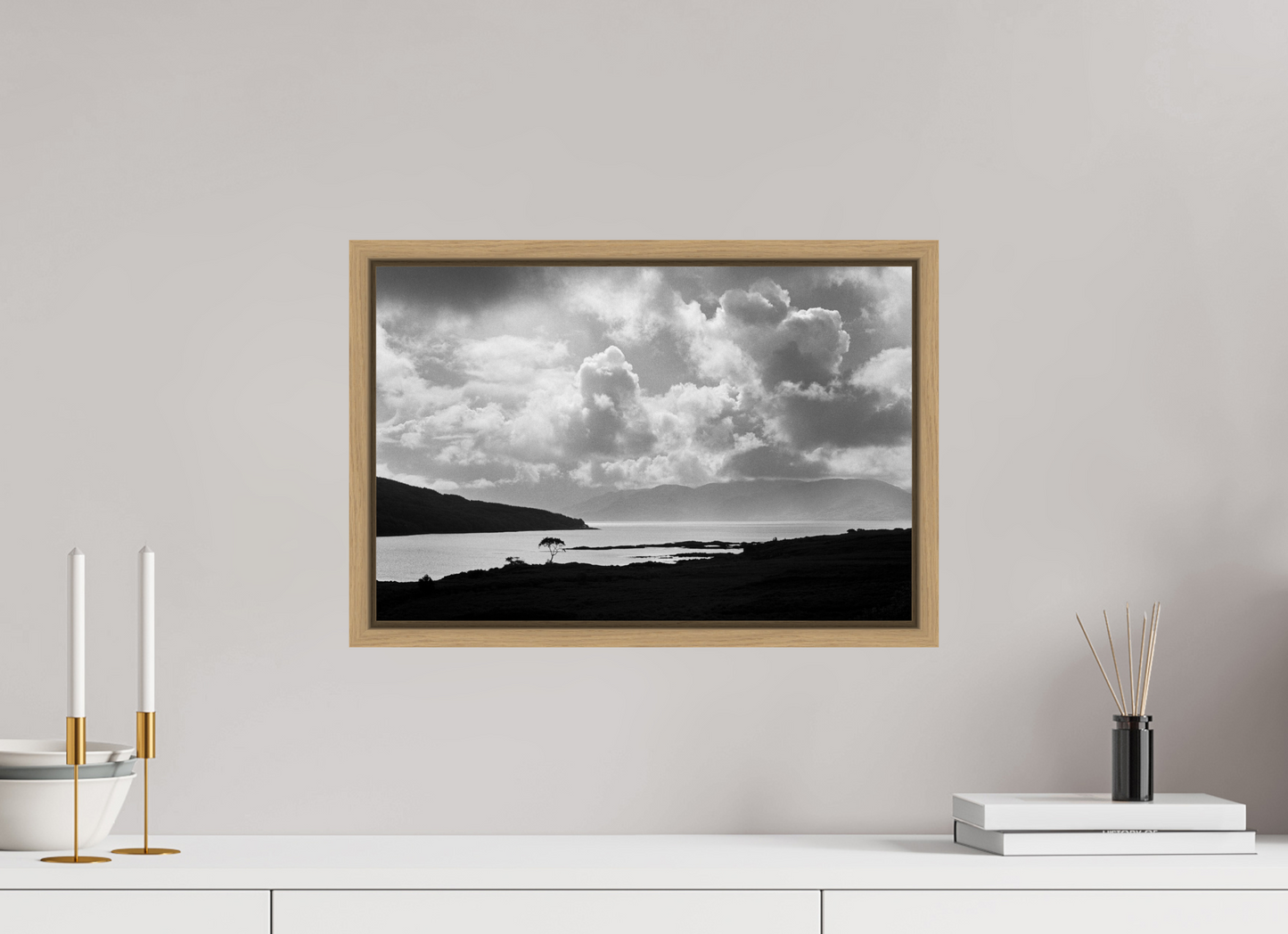 Isle of Skye