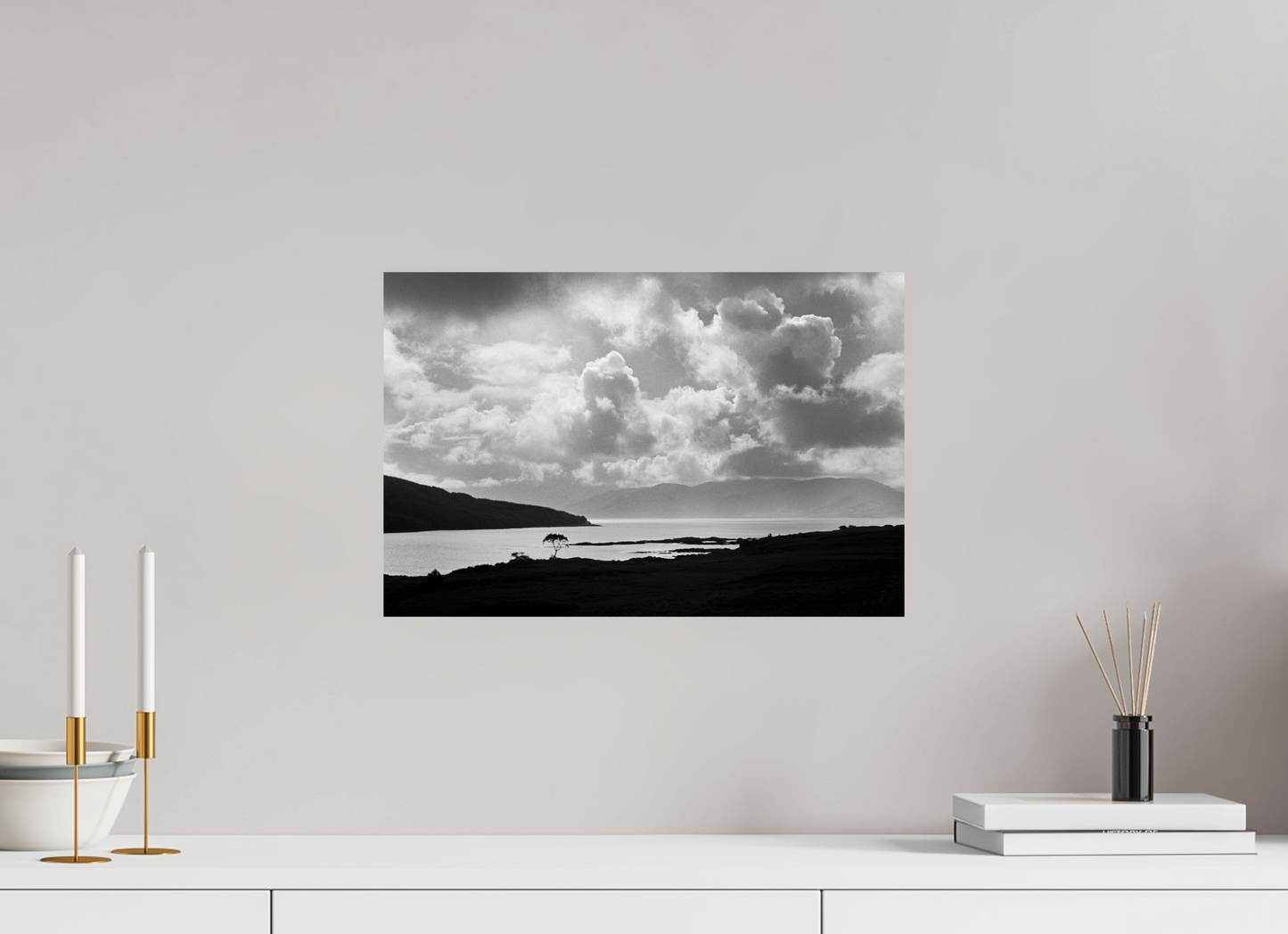 Isle of Skye