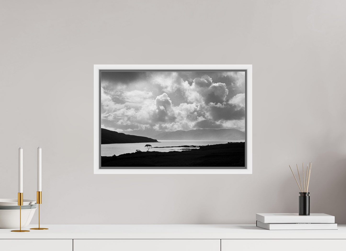 Isle of Skye