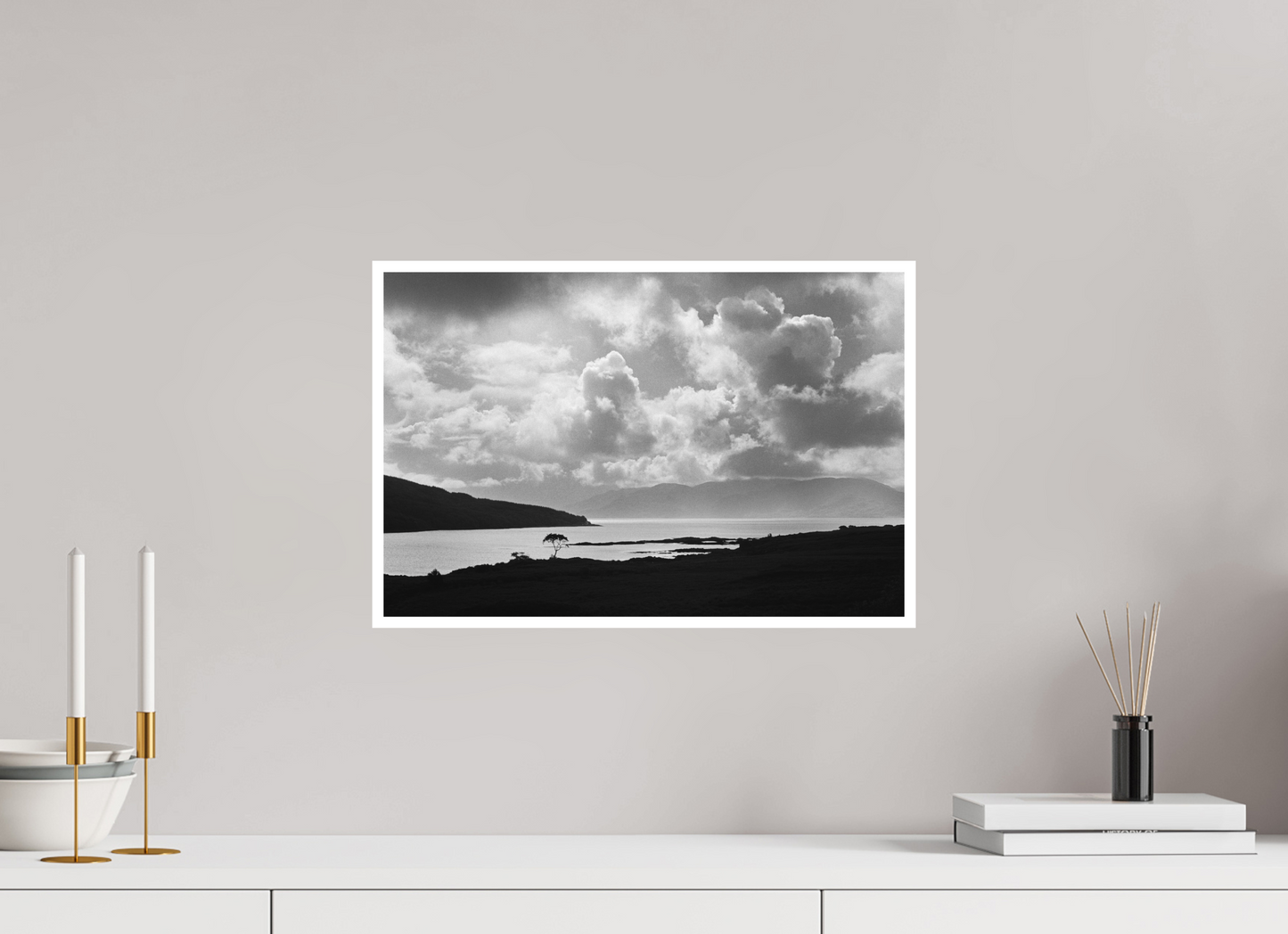 Isle of Skye
