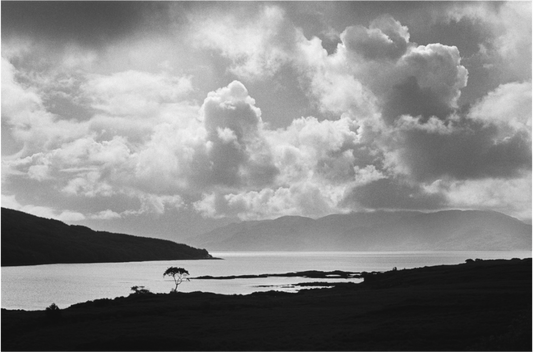 Isle of Skye